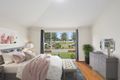 Property photo of 71 Reddall Parade Lake Illawarra NSW 2528