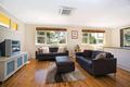 Property photo of 16 Cousins Road Beacon Hill NSW 2100