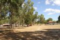 Property photo of 1A Buchanan Road Capel WA 6271