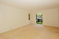 Property photo of 17-21 Bent Street Lindfield NSW 2070