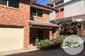 Property photo of 4/38 Rode Road Wavell Heights QLD 4012
