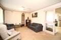 Property photo of 17 Sinclair Court Hampton Park VIC 3976