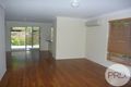 Property photo of 4/38 Rode Road Wavell Heights QLD 4012