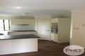 Property photo of 4/38 Rode Road Wavell Heights QLD 4012