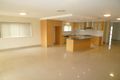 Property photo of 18A Draper Avenue Roselands NSW 2196