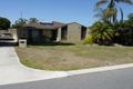 Property photo of 3 Bampton Way Warnbro WA 6169