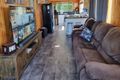 Property photo of 117 Herbert Street Bowen QLD 4805