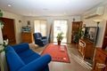 Property photo of 22 Sherfield Road Morphett Vale SA 5162