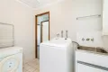 Property photo of 17 Wonga Street Scarness QLD 4655