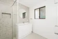 Property photo of 17 Wonga Street Scarness QLD 4655