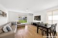 Property photo of 9 Hannah Place Worrigee NSW 2540