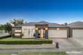 Property photo of 17 Alpine Heath Way Lyndhurst VIC 3975
