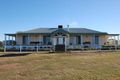Property photo of 619 Haden-Maclagan Road Peranga QLD 4352