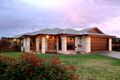 Property photo of 3 Traves Court Highfields QLD 4352
