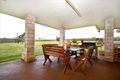 Property photo of 3 Traves Court Highfields QLD 4352