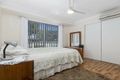 Property photo of 1 Papaya Court Kallangur QLD 4503