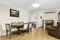 Property photo of 1 Papaya Court Kallangur QLD 4503
