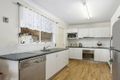 Property photo of 1 Papaya Court Kallangur QLD 4503