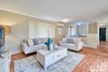 Property photo of 4 Colmworth Way Butler WA 6036