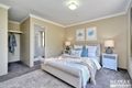 Property photo of 4 Colmworth Way Butler WA 6036