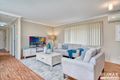 Property photo of 4 Colmworth Way Butler WA 6036