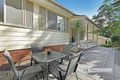 Property photo of 12 Cheshire Close Rankin Park NSW 2287