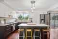 Property photo of 4 Carlyle Street Croydon VIC 3136