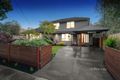 Property photo of 4 Carlyle Street Croydon VIC 3136