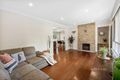 Property photo of 4 Carlyle Street Croydon VIC 3136