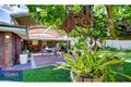 Property photo of 28 Luccombe Way Karrinyup WA 6018