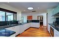 Property photo of 28 Luccombe Way Karrinyup WA 6018