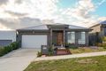 Property photo of 27 Toppano Street Moncrieff ACT 2914