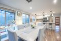 Property photo of 27 Toppano Street Moncrieff ACT 2914