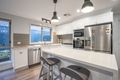Property photo of 27 Toppano Street Moncrieff ACT 2914