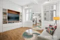 Property photo of 804/4 Bridge Street Sydney NSW 2000