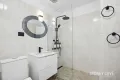 Property photo of 804/4 Bridge Street Sydney NSW 2000