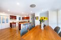 Property photo of 36 Hellmund Street Queanbeyan West NSW 2620