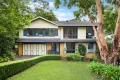 Property photo of 16 Alvona Avenue St Ives NSW 2075