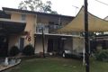 Property photo of 8 Samford Road Leichhardt QLD 4305