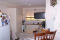 Property photo of 295 Gregory Street South West Rocks NSW 2431
