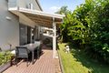 Property photo of 28/50 Joyce Crescent Bracken Ridge QLD 4017
