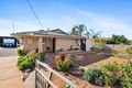 Property photo of 33 Conliffe Place South Kalgoorlie WA 6430