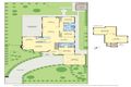Property photo of 10 Warrego Place Taylors Lakes VIC 3038