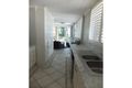 Property photo of 16/92 Macquarie Street St Lucia QLD 4067