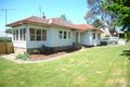 Property photo of 13 Queen Street Mittagong NSW 2575