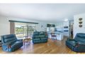 Property photo of 78 Taintons Road Woombye QLD 4559