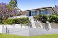 Property photo of 147 McIntosh Road Narraweena NSW 2099