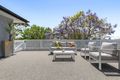Property photo of 147 McIntosh Road Narraweena NSW 2099