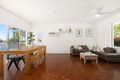 Property photo of 147 McIntosh Road Narraweena NSW 2099