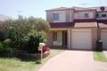 Property photo of 3 Amy Place Narellan Vale NSW 2567